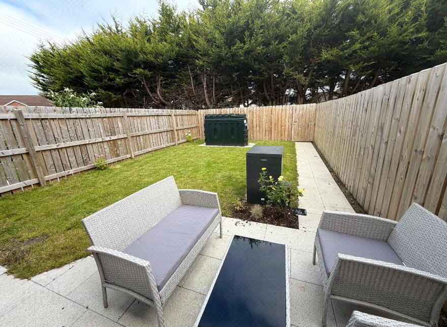 102b Ro Rua, Toomebridge, BT41 3PG