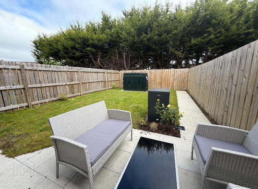 102b Ro Rua, Toomebridge, BT41 3PG