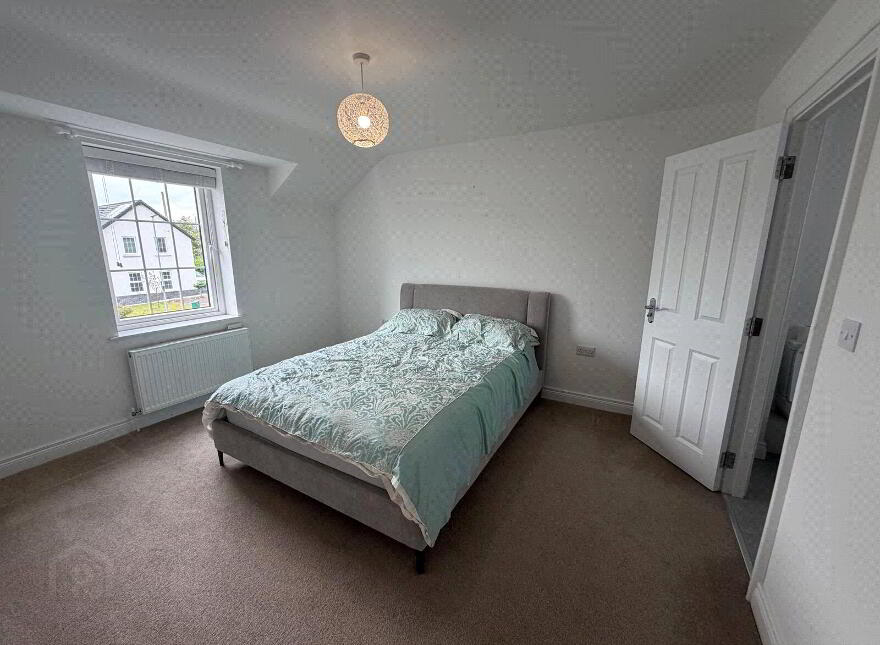 102b Ro Rua, Toomebridge, BT41 3PG