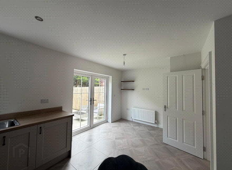 102b Ro Rua, Toomebridge, BT41 3PG