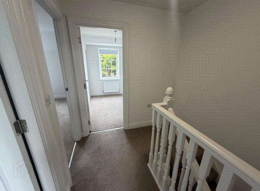 102b Ro Rua, Toomebridge, BT41 3PG