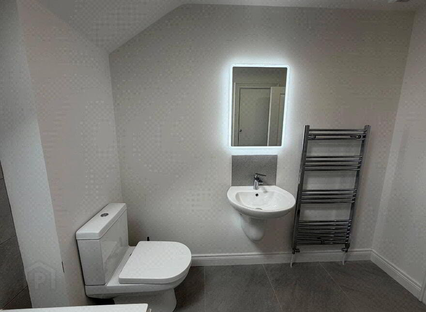102b Ro Rua, Toomebridge, BT41 3PG