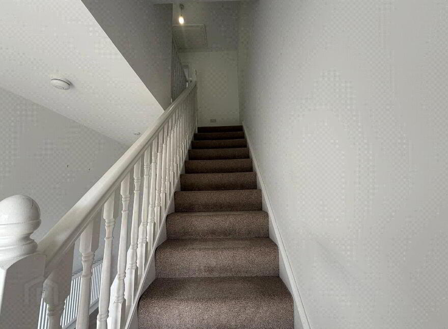 102b Ro Rua, Toomebridge, BT41 3PG