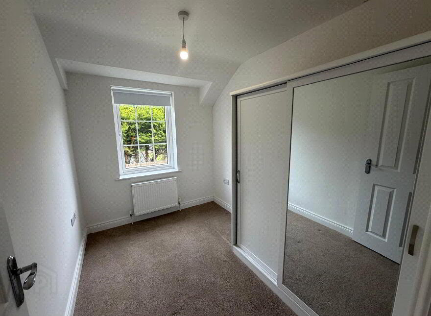 102b Ro Rua, Toomebridge, BT41 3PG