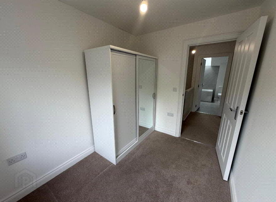 102b Ro Rua, Toomebridge, BT41 3PG