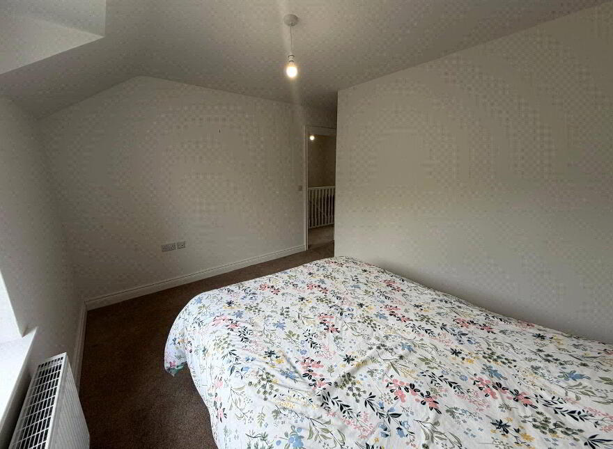 102b Ro Rua, Toomebridge, BT41 3PG