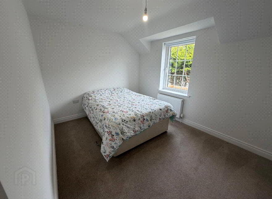 102b Ro Rua, Toomebridge, BT41 3PG