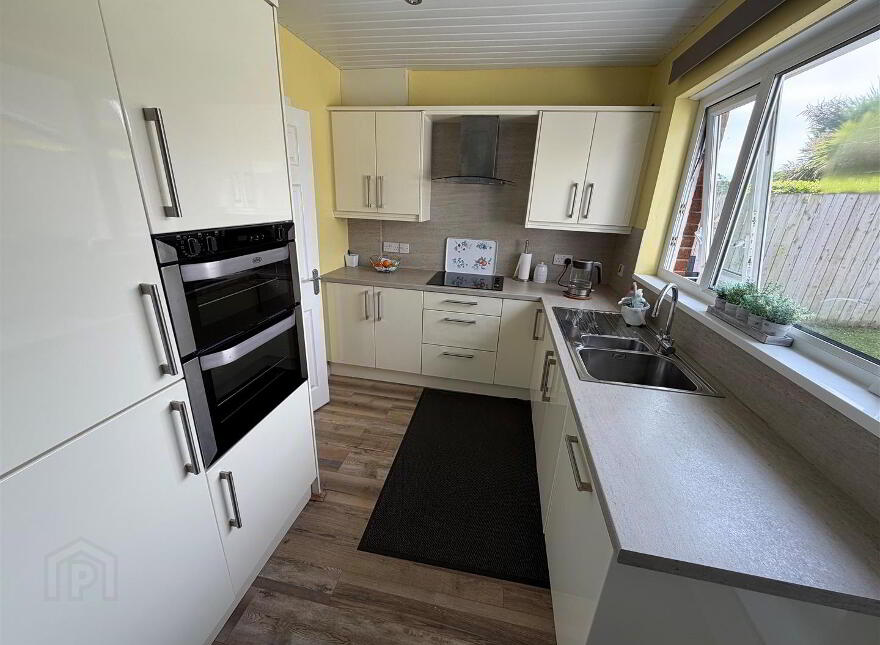 40 Kilmaine Road, Bangor, BT19 6DT