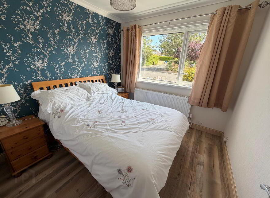 40 Kilmaine Road, Bangor, BT19 6DT