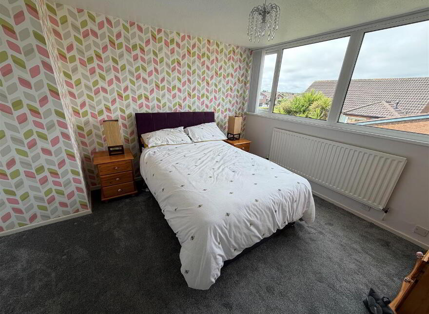 40 Kilmaine Road, Bangor, BT19 6DT
