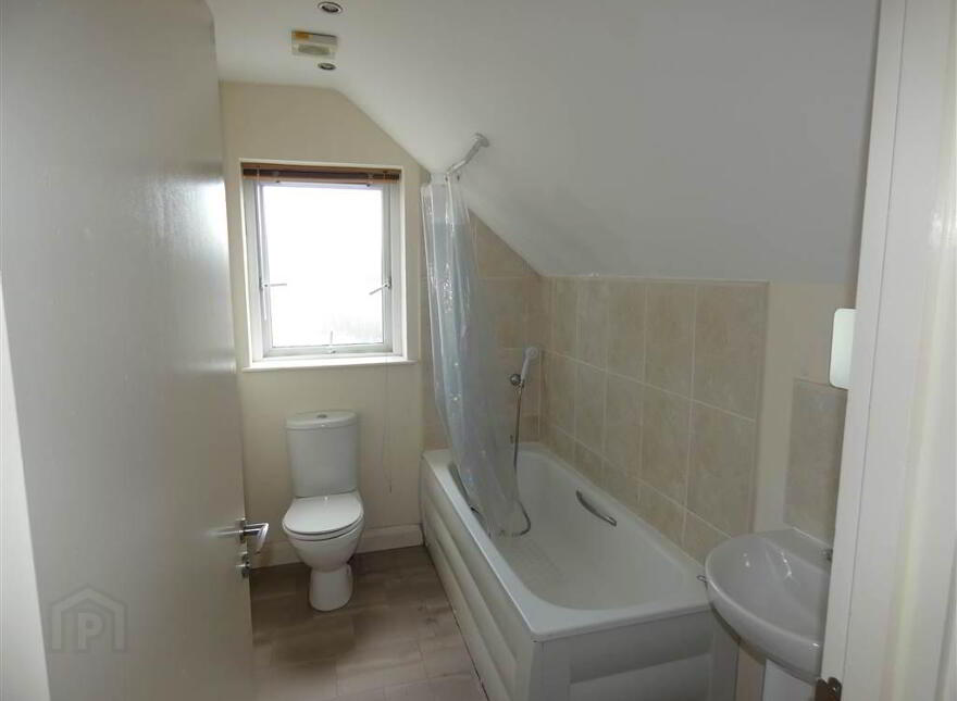 Apt 11 46, Grace Avenue, Belfast, BT5 5JJ