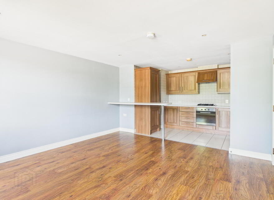 Apt 51, Milfort Mews, Glenburn Road, Dunmurry, Belfast, BT17 9JE