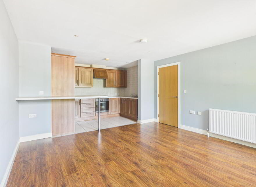 Apt 51, Milfort Mews, Glenburn Road, Dunmurry, Belfast, BT17 9JE