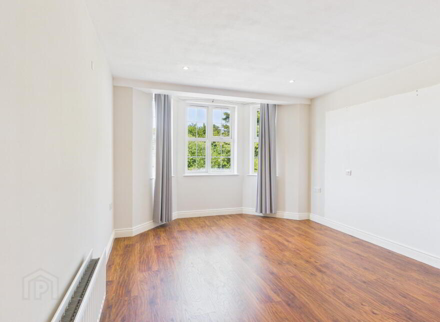 Apt 51, Milfort Mews, Glenburn Road, Dunmurry, Belfast, BT17 9JE