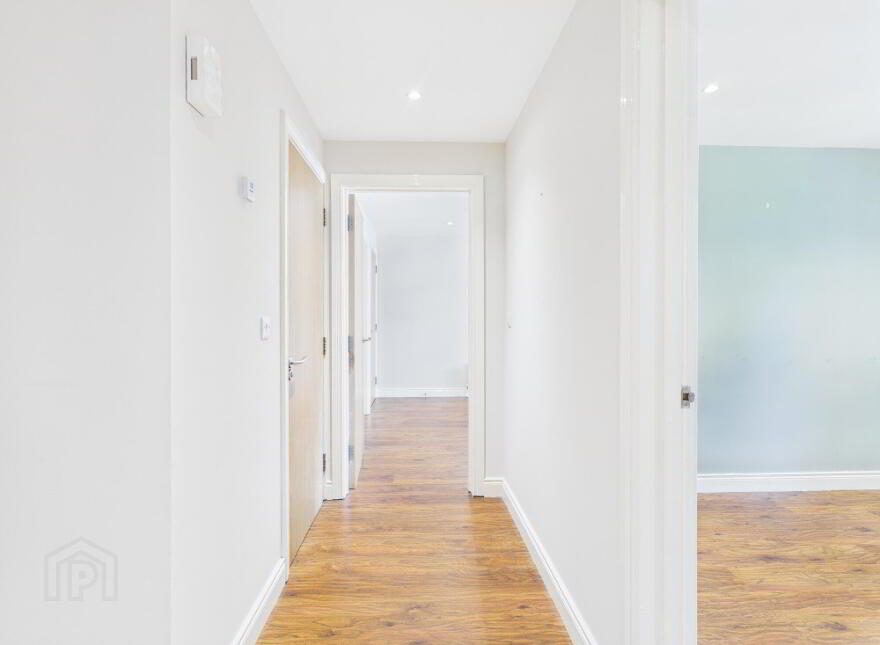 Apt 51, Milfort Mews, Glenburn Road, Dunmurry, Belfast, BT17 9JE