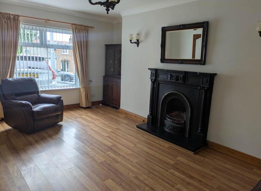 100 Sligo Road, Enniskillen, BT74 7JZ