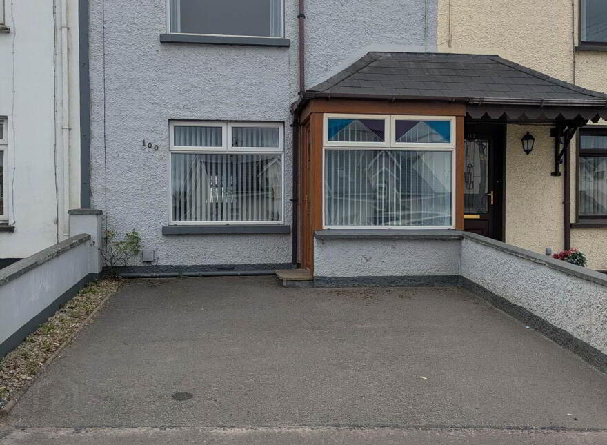 100 Sligo Road, Enniskillen, BT74 7JZ
