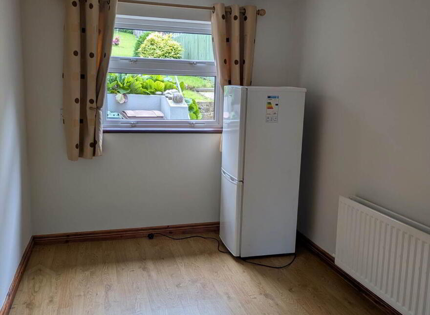 100 Sligo Road, Enniskillen, BT74 7JZ