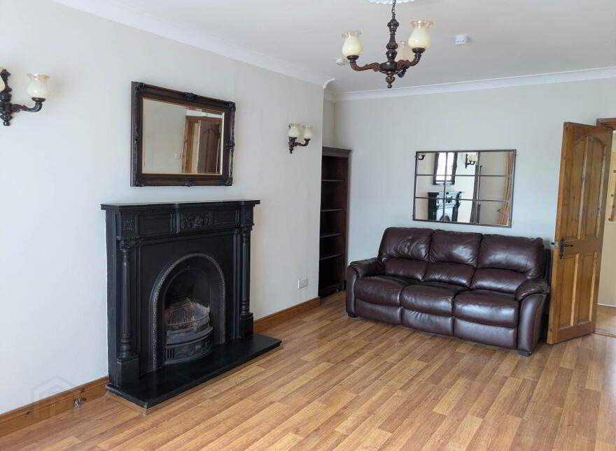 100 Sligo Road, Enniskillen, BT74 7JZ