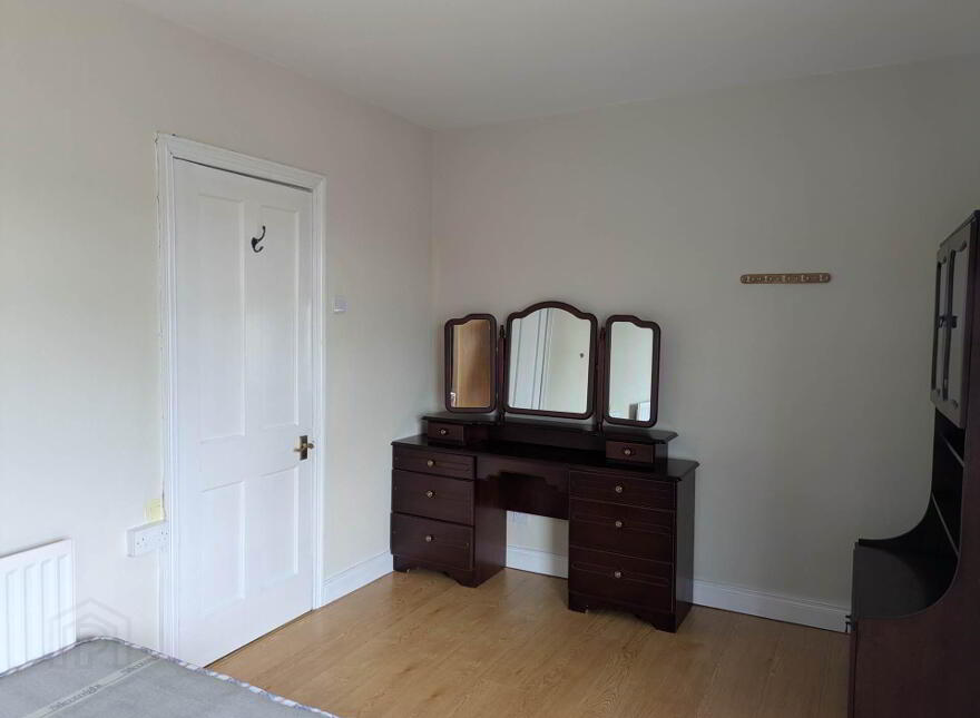 100 Sligo Road, Enniskillen, BT74 7JZ