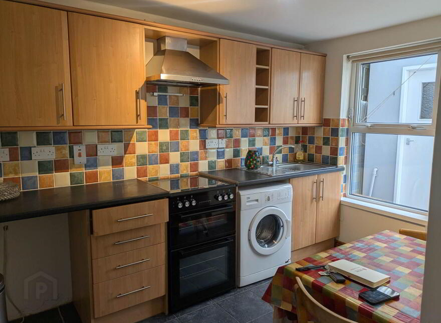 100 Sligo Road, Enniskillen, BT74 7JZ