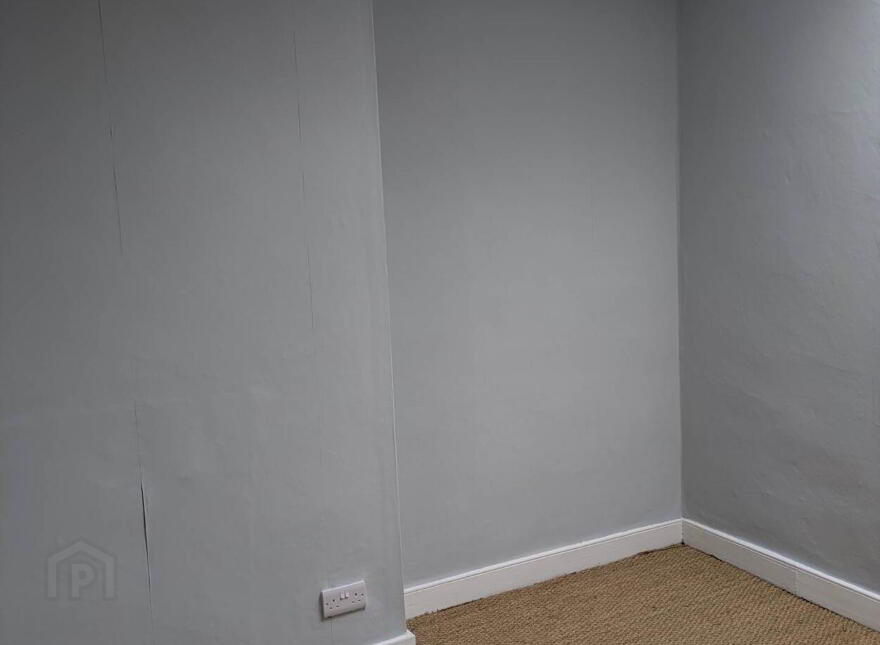 100 Sligo Road, Enniskillen, BT74 7JZ