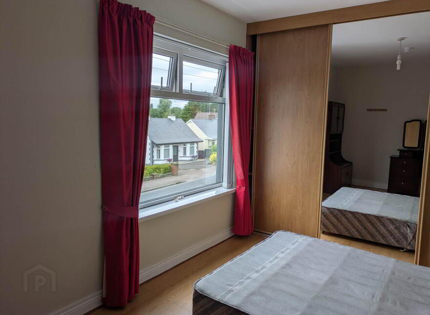 100 Sligo Road, Enniskillen, BT74 7JZ