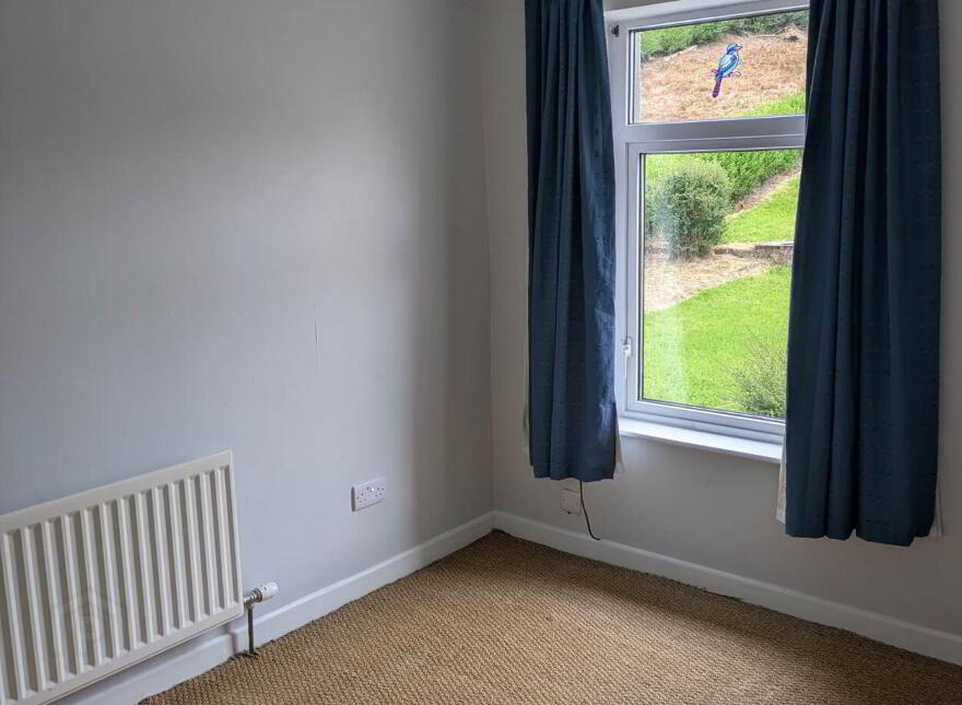 100 Sligo Road, Enniskillen, BT74 7JZ