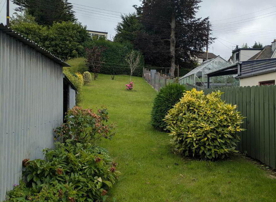 100 Sligo Road, Enniskillen, BT74 7JZ