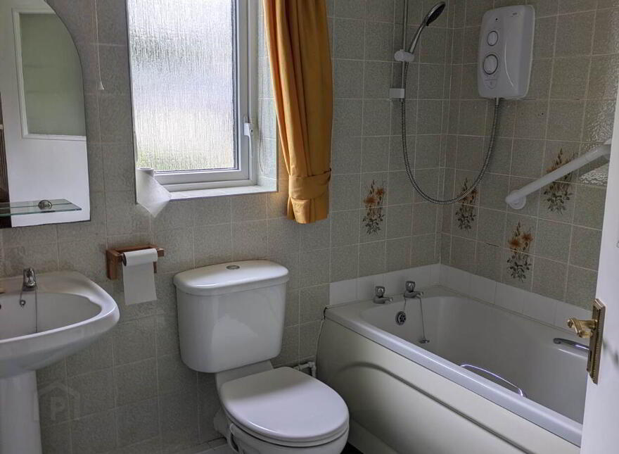 100 Sligo Road, Enniskillen, BT74 7JZ