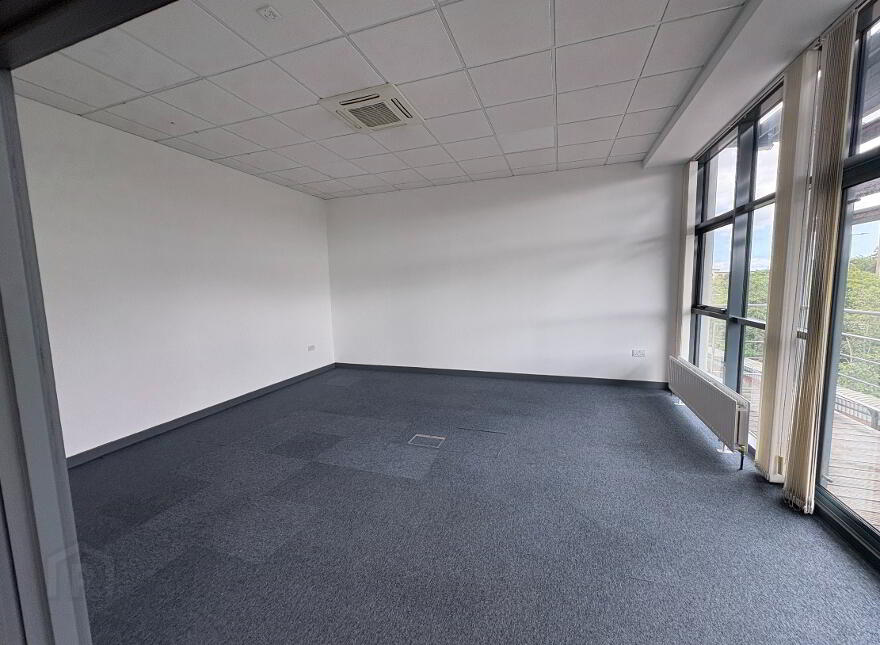 Unit 3 Channel Wharf, 21 Old Channel Road, Belfast, BT3 9DE