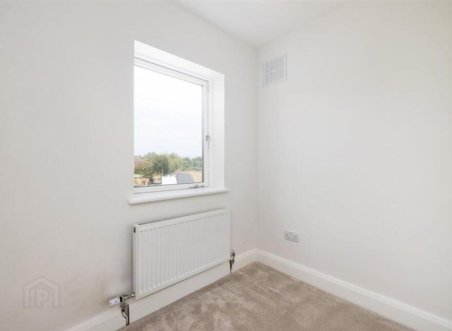 104 Eaton Wood Grove, Shankill, Dublin, D18F7P2