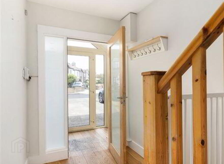 104 Eaton Wood Grove, Shankill, Dublin, D18F7P2