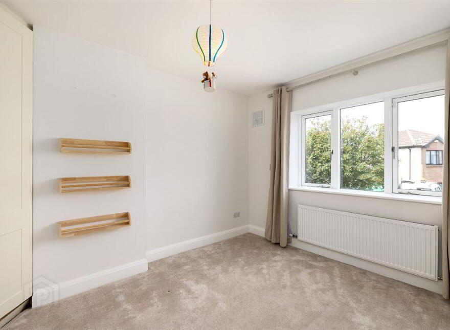 104 Eaton Wood Grove, Shankill, Dublin, D18F7P2
