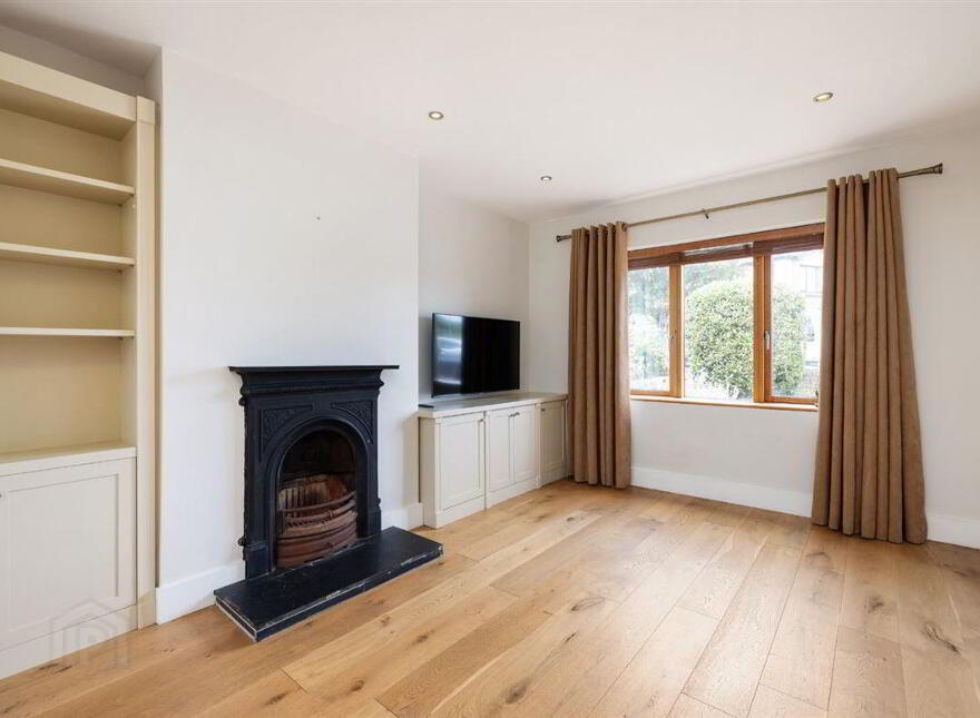 104 Eaton Wood Grove, Shankill, Dublin, D18F7P2
