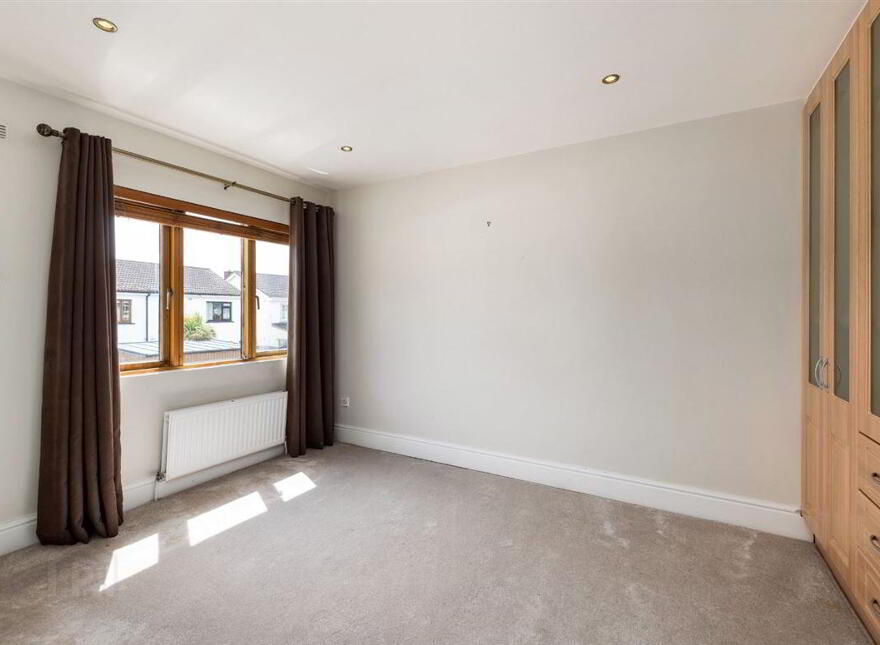 104 Eaton Wood Grove, Shankill, Dublin, D18F7P2