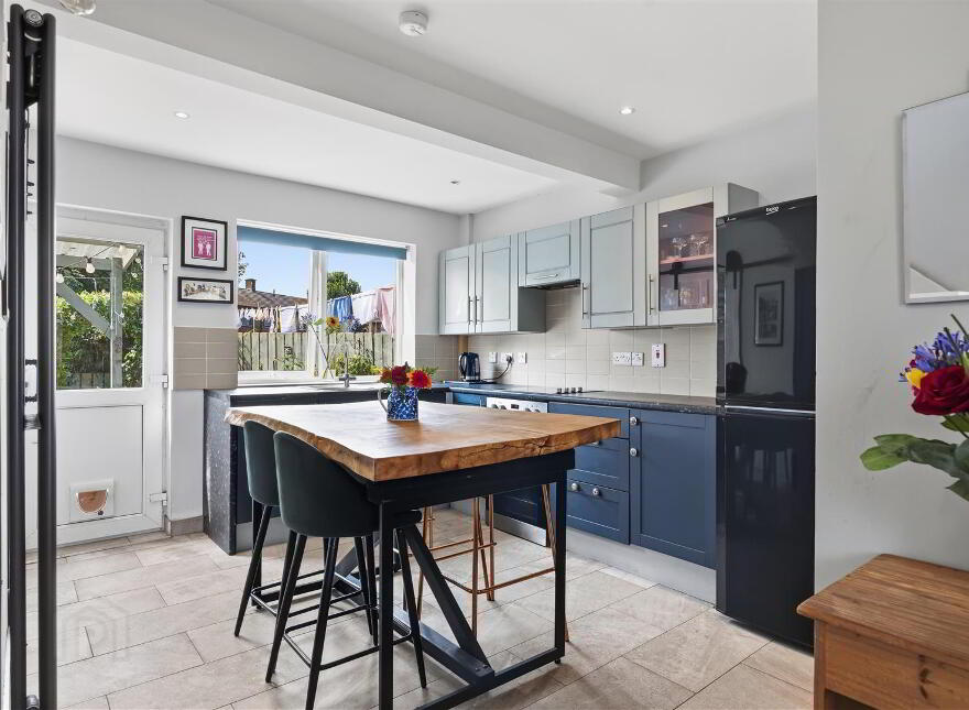 17 Cloghan Park, Belfast, BT5 7HH