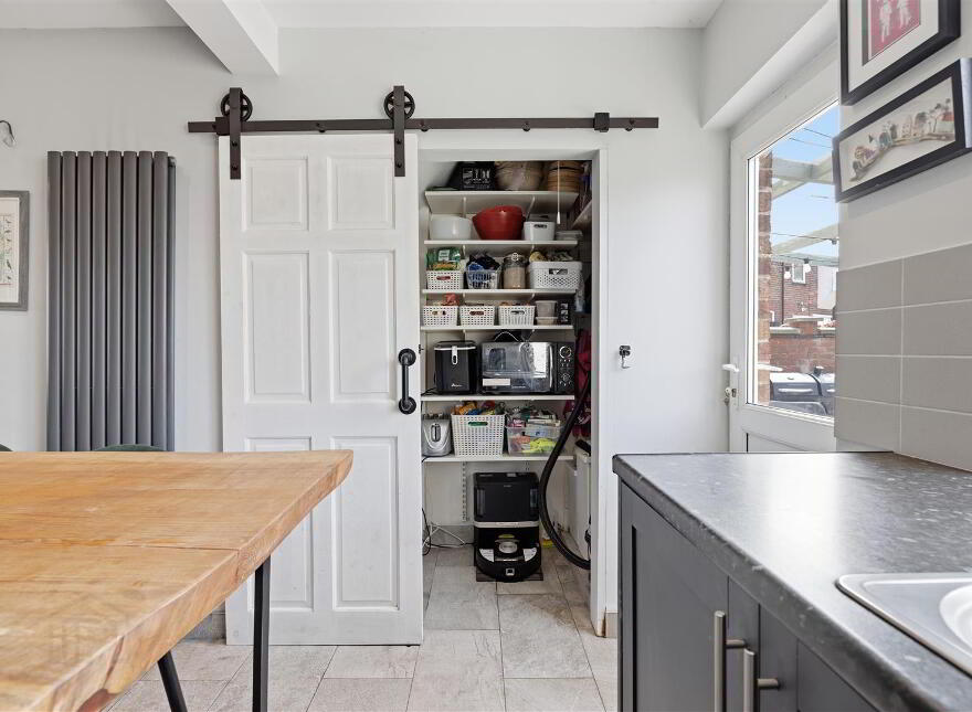 17 Cloghan Park, Belfast, BT5 7HH