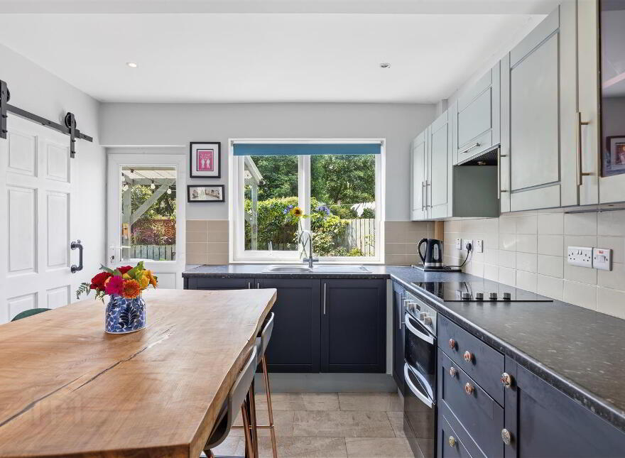 17 Cloghan Park, Belfast, BT5 7HH