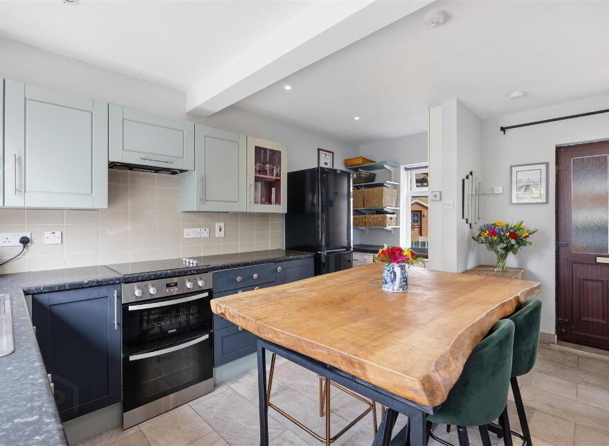 17 Cloghan Park, Belfast, BT5 7HH