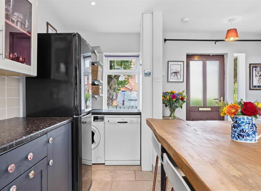 17 Cloghan Park, Belfast, BT5 7HH