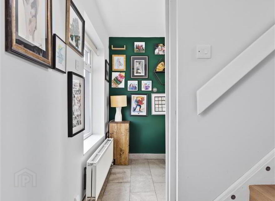 17 Cloghan Park, Belfast, BT5 7HH