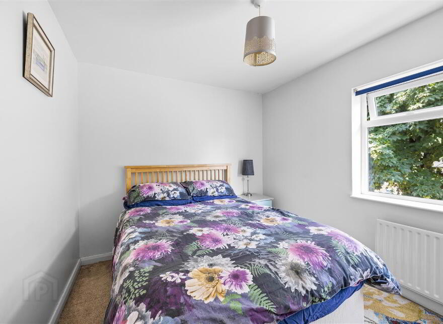 17 Cloghan Park, Belfast, BT5 7HH