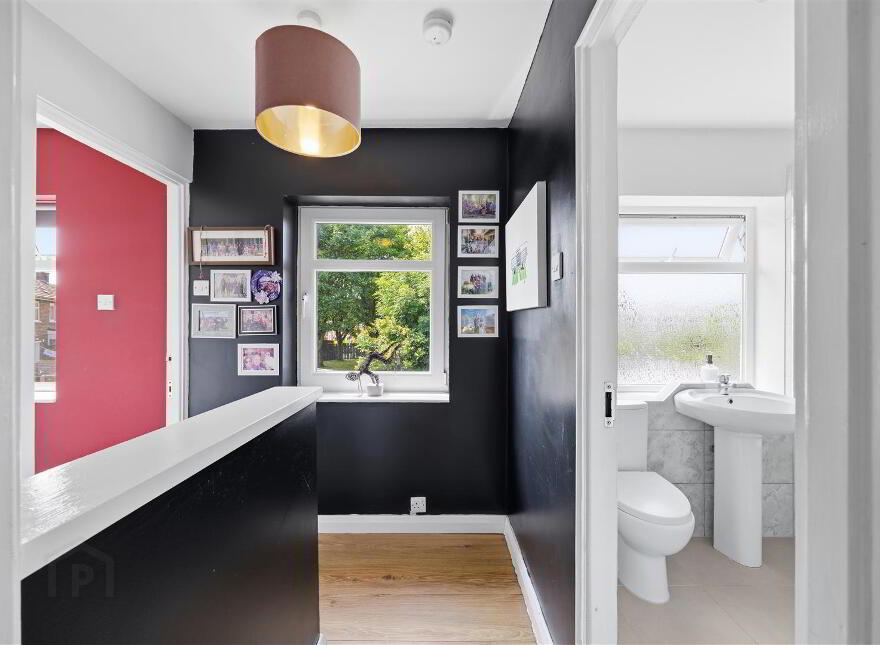 17 Cloghan Park, Belfast, BT5 7HH