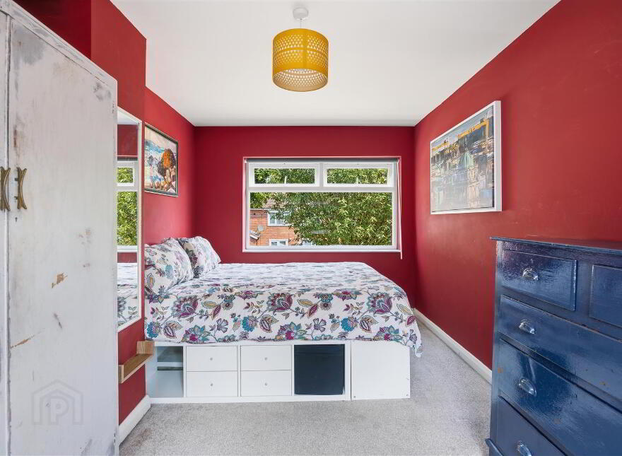 17 Cloghan Park, Belfast, BT5 7HH