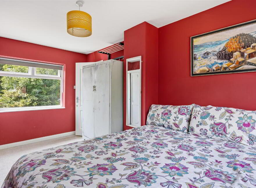 17 Cloghan Park, Belfast, BT5 7HH