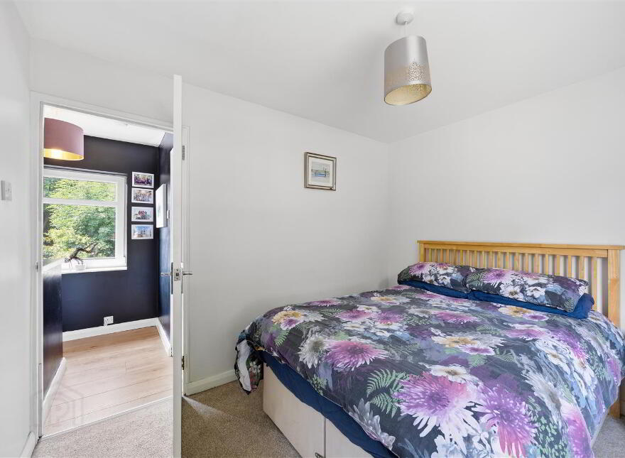 17 Cloghan Park, Belfast, BT5 7HH