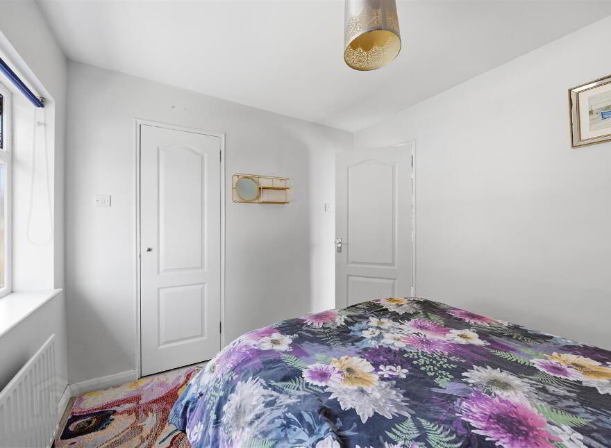 17 Cloghan Park, Belfast, BT5 7HH