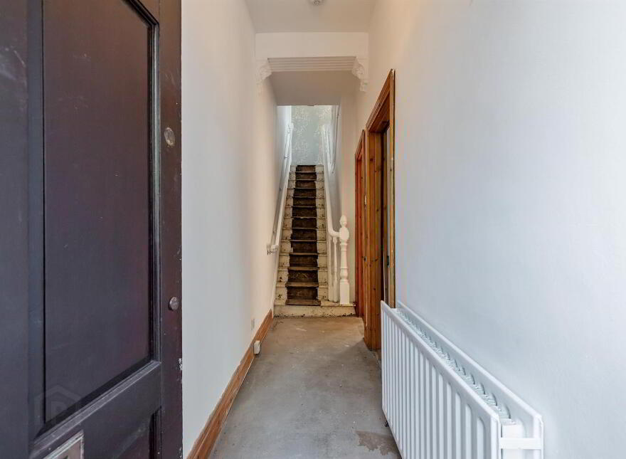 125 Parkgate Avenue, Belfast, BT4 1JB