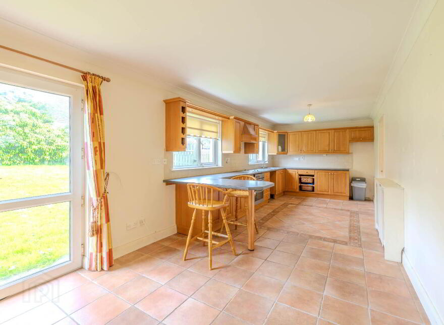 10 Cloverhill, Bailieborough, A82H582